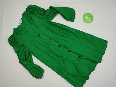 sukienka bohoboco: Reserved, Sukienka damska, rozmiar S — 2