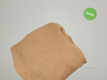 beloved sweter: Gina, Sweter damski, S — 7