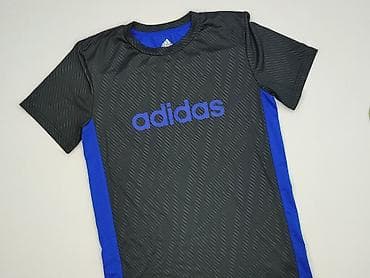 strój bayernu: Adidas, Koszulka dla mężczyzn, rozmiar L — 1