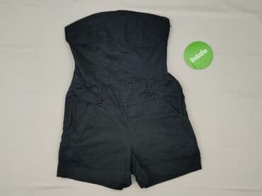шорты: LOVE LABEL, Kombinezon damski, rozmiar M — 2