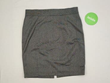 hm spódnice ołówkowe: H&M, Spódnica damska, rozmiar 2XL — 3