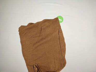 terrastyll spodnie: Spodnie cargo damskie, rozmiar S — 5