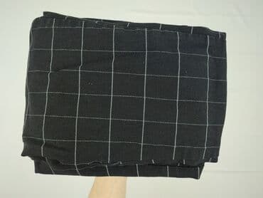 buty na platformie cropp: Cropp, Брюки жіночі, розмір M — 6