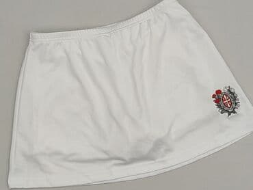 Шорти жіночі, M на lalafo.pl Шорти жіночі, M