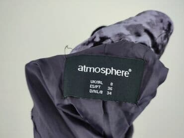 ochnik marynarki damskie: Atmosphere, Marynarka damska, rozmiar S — 4