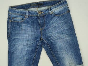 ONLY, Szorty damskie, rozmiar M w lalafo.pl ONLY, Szorty damskie, rozmiar M