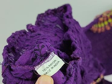 buty z minecrafta: Spodnie damskie, rozmiar One size — 6