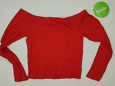 allani wyprzedaz: FB Sister, Bluzka damska, rozmiar XL — 3