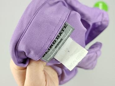 koszule non iron: Blind Date, Koszula damska, rozmiar S — 4