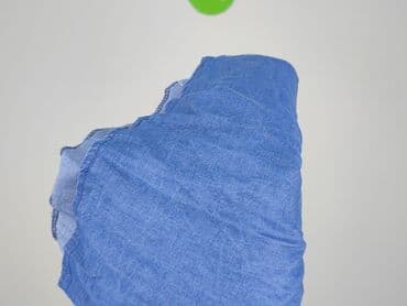 spódnice tencel: New Collection, Spódnica damska, S — 6