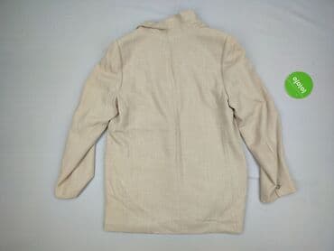 marynarka wiskoza: H&M, Marynarka damska, M — 3