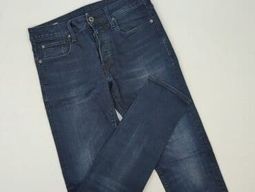 grace jeans mango: Jeans for men, size S — 1