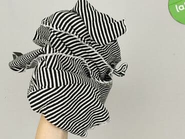 primark hello kitty majtki: Primark, Top damski, rozmiar S — 5