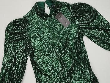 bluzy psg: New Look, Bluzka damska, rozmiar S — 1