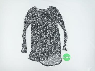 дублянка жіноча польща: Gina Tricot, Women's blouse, size S (EU 36) — 2