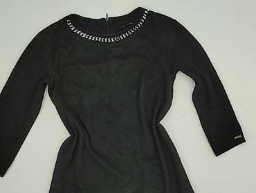 sukienki ca: Sukienka damska, rozmiar S — 1