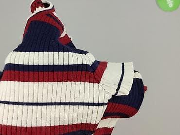 rzeczy stich: Sukienka damska, rozmiar L — 6