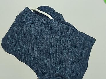 hooligans bluzy: Hollister, Bluza z kapturem dla mężczyzn, rozmiar L — 7