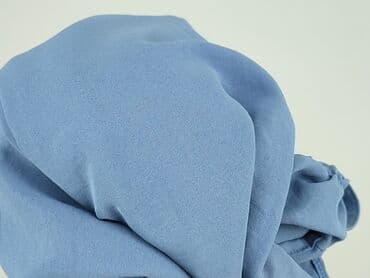 spodenki plus size: Sukienka damska, rozmiar 5XL — 4