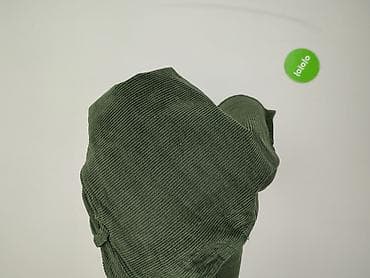 Spódnice: Beloved, Spódnica damska, rozmiar L — 6