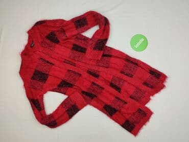 sagan buty zimowe: Esmara, Kardigan damski, rozmiar S — 2