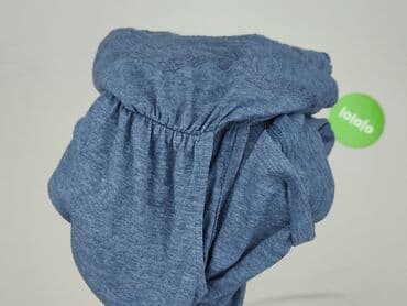 ccc srebrne buty: Reserved YFL, Bluzka damska, S — 6