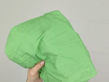 Women: Sinsay, Women`s shirt, size XS (EU 34) — 6