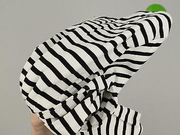 peacocks buty: PEPPERCORN, Жіноча блуза, розмір M — 4