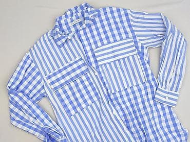 One size, Koszula damska, rozmiar One size