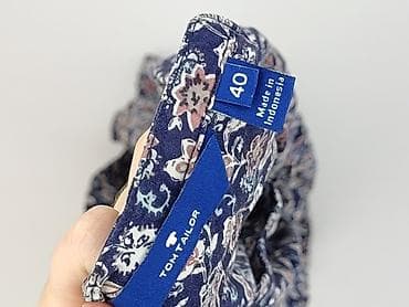 tom tailor bluza: Tom Tailor, Bluzka damska, rozmiar L — 5
