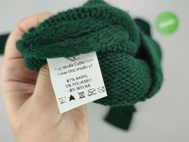 sweter terranova: Sukienka damska, rozmiar L — 5