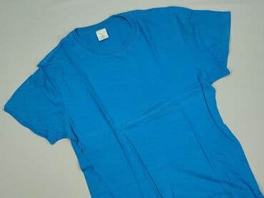 Stedman, T-shirt for men, size L