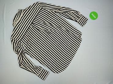 japonska koszula: Gina Tricot, Koszula damska, rozmiar XL — 3