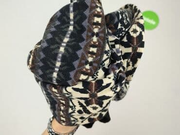 qiosk sukienki: QUIOSQUE, Sukienka damska, rozmiar S — 5