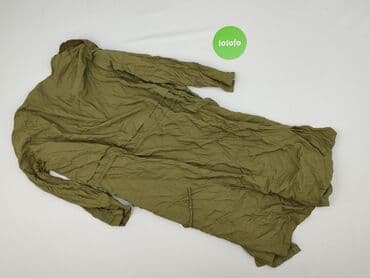 sukienki maxi na wesele allegro: Gina Tricot, Sukienka damska, rozmiar XL — 3