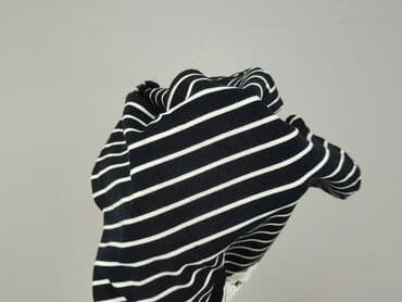 bytom biala koszula: Women's blouse, size 2XL (EU 44) — 6