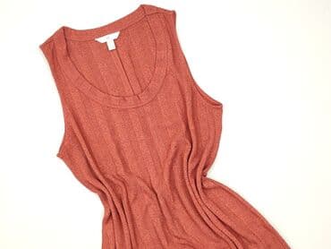 sukienki chanelka: H&M, Sukienka damska, rozmiar S — 1