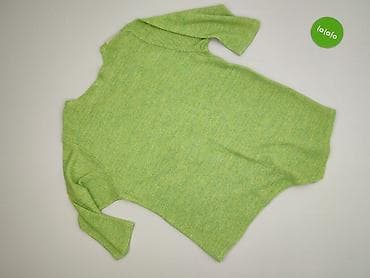 lidl soft shell: Sweter damski, rozmiar 4XL — 3