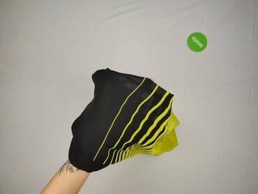 bpc ubrania: BPC Selection, Sukienka damska, rozmiar XL — 6