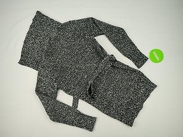 kurtka narzutka: George, Kardigan damski, rozmiar M — 3