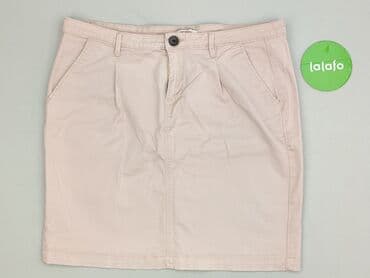 czarne spódnice orsay: Orsay, Spódnica damska, rozmiar 2XL — 2