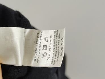 sukienka zaquad: Odzież wierzchnia 
, Sukienka damska, L — 5