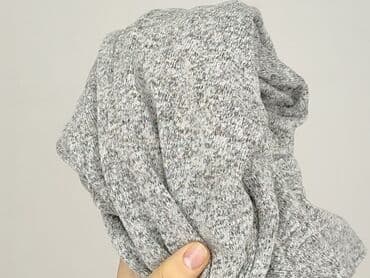 top sweterkowy h: H&M, Women`s sweater, size M (EU 38) — 5