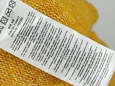 sweter la mania: Janina, Sweter damski, rozmiar 2XL — 5