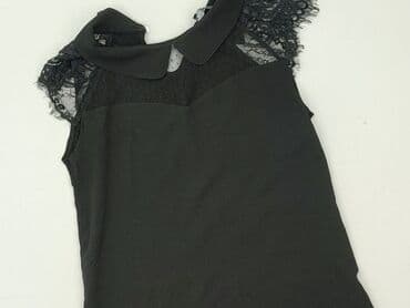 Bluzka damska, rozmiar XS w lalafo.pl Bluzka damska, rozmiar XS