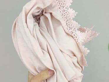 lawendowa bluzki damskie: Beloved, Bluzka damska, rozmiar S — 5