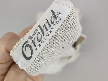 welna: Sweter damski, rozmiar 3XL — 4