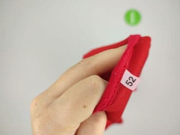 duże rozmiary ekskluzywne sukienki plus size: Sukienka damska, 5XL — 4