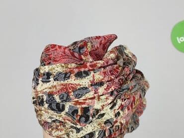 bluzki i tuniki wizytowe: Per Una, Bluzka damska, rozmiar M — 5