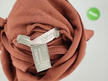 Kobiety: Forever 21, Golf damski, rozmiar M — 5